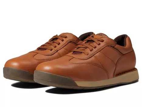 Кроссовки Rockport, 7200 PLUS