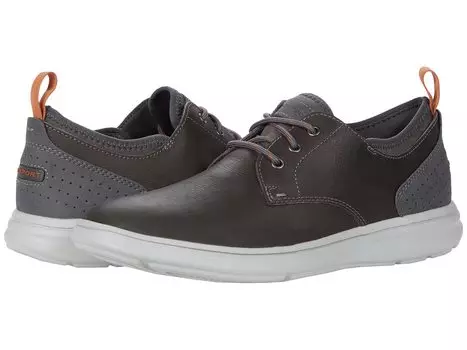 Кроссовки Rockport, Beckwith Plain Toe Oxford
