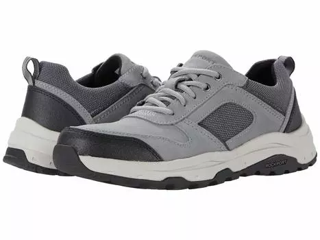 Кроссовки Rockport, Birchfield Ubal