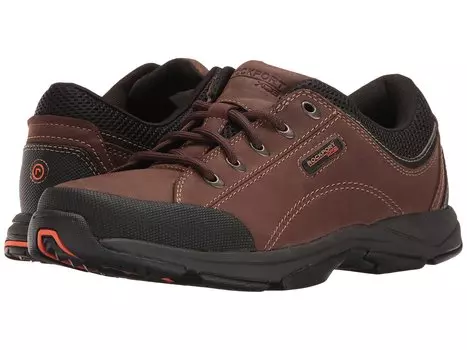 Кроссовки Rockport, Chranson