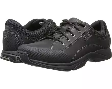 Кроссовки Rockport Chranson, черный