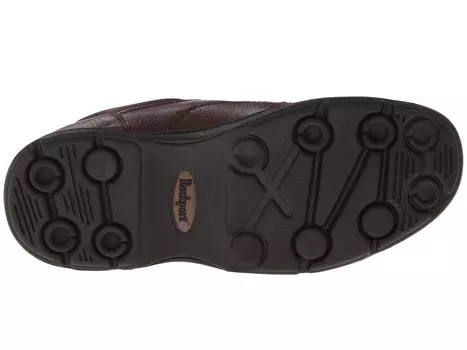 Кроссовки Rockport Eureka