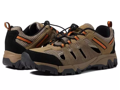 Кроссовки Rockport, Faulkner Shandal