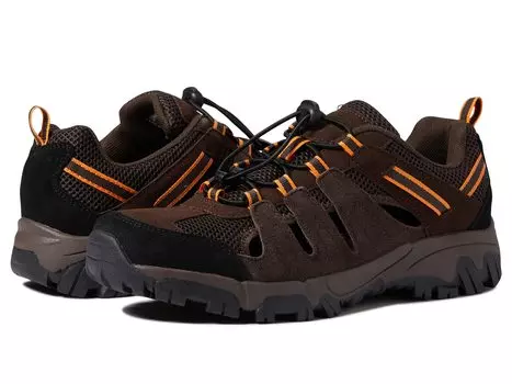 Кроссовки Rockport, Faulkner Shandal