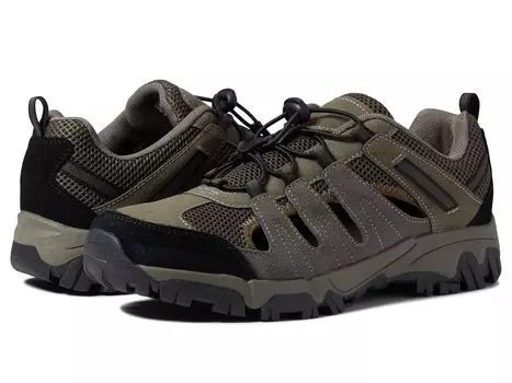 Кроссовки Rockport, Faulkner Shandal