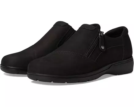 Кроссовки Rockport Hallie, черный