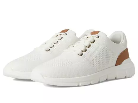 Кроссовки Rockport Jaimson, белый