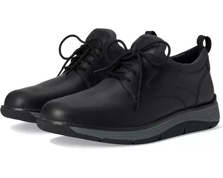 Кроссовки Rockport Lukah, черный