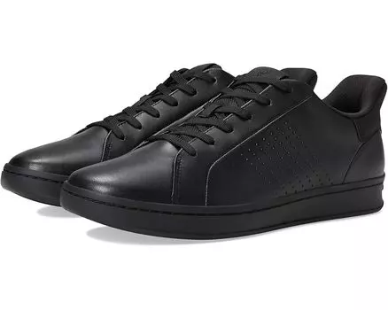 Кроссовки Rockport Nash, черный