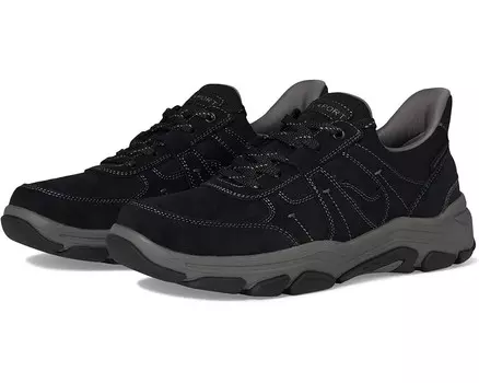 Кроссовки Rockport Rhett, черный