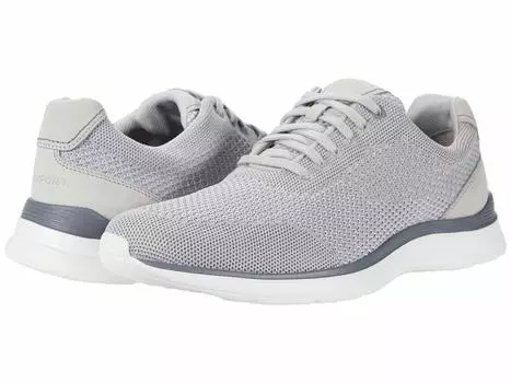 Кроссовки Rockport, Total Motion Active Mesh Plain Toe