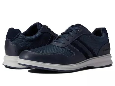 Кроссовки Rockport, Total Motion City Apron Ubal