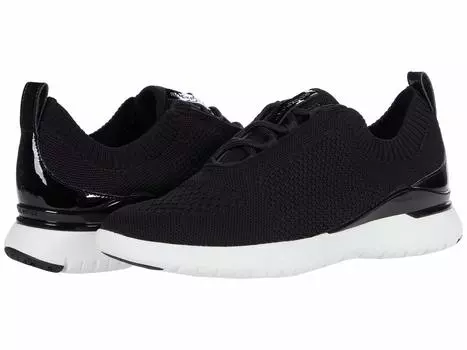 Кроссовки Rockport, Total Motion Sport Knit Sneaker