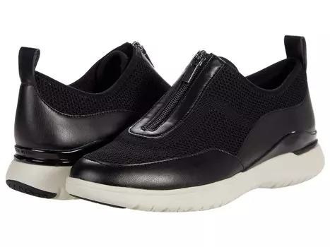 Кроссовки Rockport, Total Motion Sport Zip Shoes