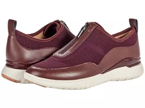 Кроссовки Rockport, Total Motion Sport Zip Shoes