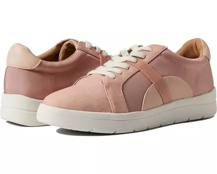 Кроссовки Rockport Truflex Navya Circle Lace, цвет Tuscany