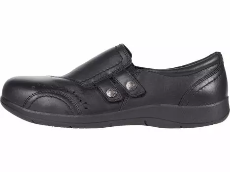 Кроссовки Rockport Works Daisey Work, черный