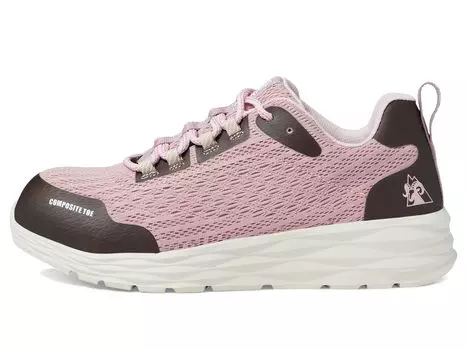 Кроссовки Rocky V-Lite Lace-Up Nano Comp