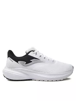Кроссовки Rodio 2402 RRODIS2402 Joma, белый