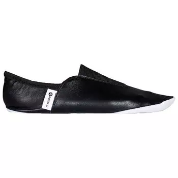 Кроссовки Rogelli Gymnastic, черный