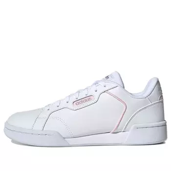 Кроссовки roguera Adidas, белый