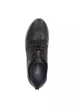 Кроссовки ROJARO 713 Sioux, черный