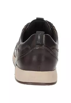 Кроссовки ROJARO 713 Sioux, коричневый