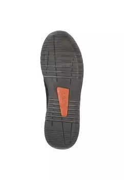 Кроссовки ROJARO-713 Sioux, синий