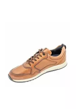 Кроссовки Rojaro Sioux, коричневый