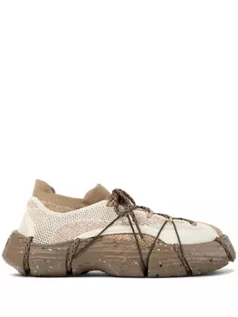 Кроссовки Roku Camper, нейтральный