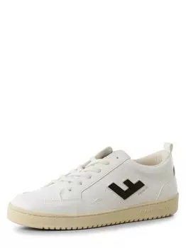 Кроссовки роланд v.10 Flamingos' Life, черный