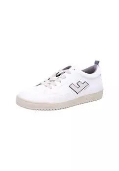 Кроссовки ROLAND V.10 PINK FLAMINGO