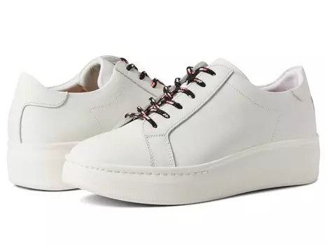 Кроссовки Rollie, City Sneaker