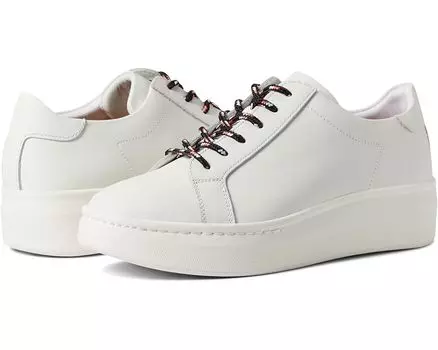 Кроссовки Rollie City Sneaker, белый