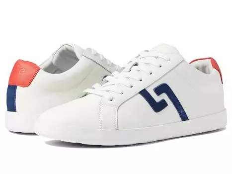 Кроссовки Rollie, Prime