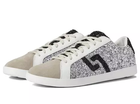 Кроссовки Rollie, Prime 54