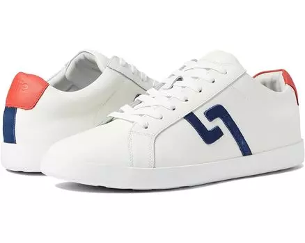 Кроссовки Rollie Prime, цвет Retro