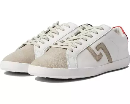 Кроссовки Rollie Prime, цвет Stone Retro