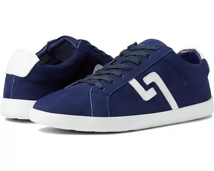 Кроссовки Rollie Prime, темно-синий