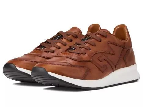 Кроссовки Rollie, Weekend