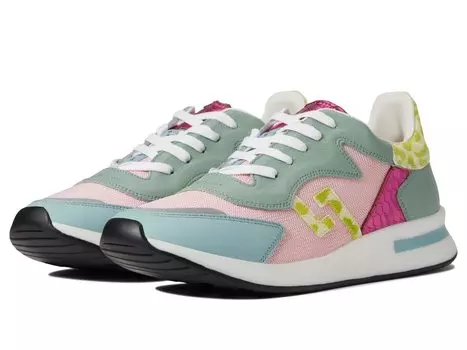 Кроссовки Rollie, Weekend