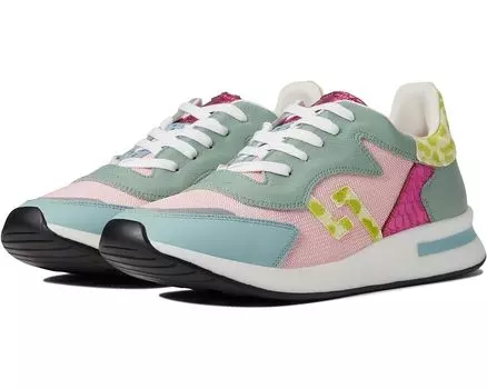 Кроссовки Rollie Weekend, цвет Chaser