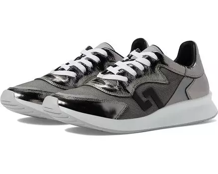 Кроссовки Rollie Weekend, цвет Pewter Party