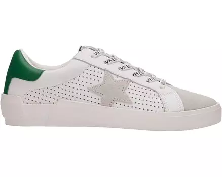 Кроссовки Rollin Vintage Havana, белый