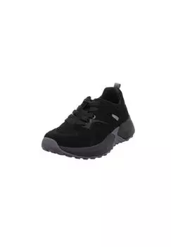 Кроссовки Rollingsoft Gabor, черный