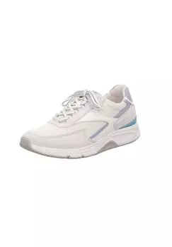 Кроссовки Rollingsoft Gabor, серый