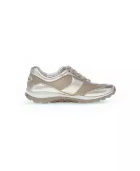 Кроссовки Rollingsoft Gabor, серый