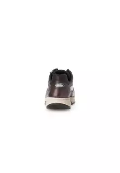 Кроссовки ROLLINGSOFT Gabor, сиреневый