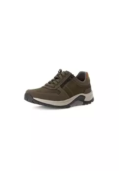 Кроссовки ROLLINGSOFT Gabor, зеленый