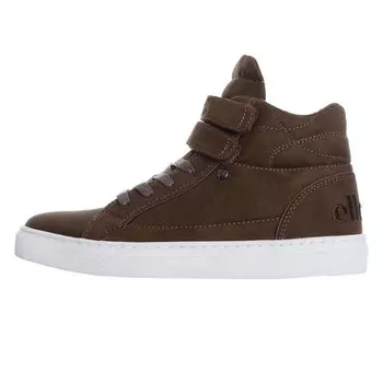 Кроссовки Rollins Ellesse, зеленый